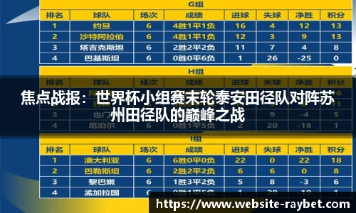 雷竞技官网
